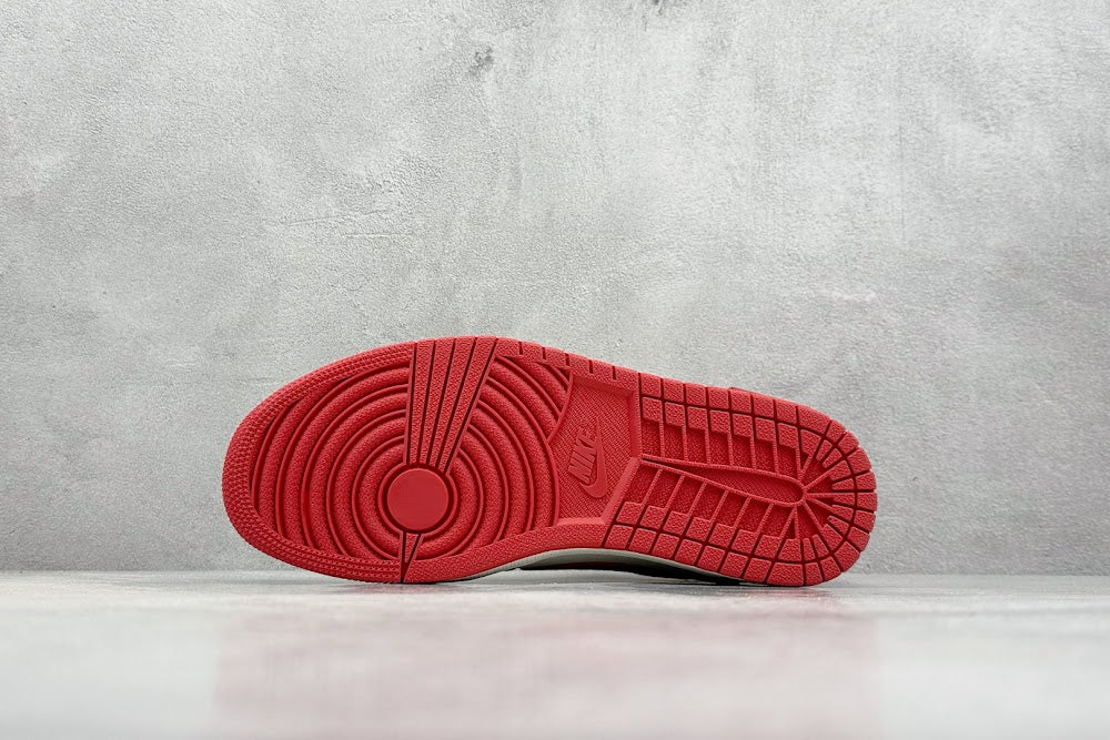 Dragons Bags Nike Luxury Shoes --54975