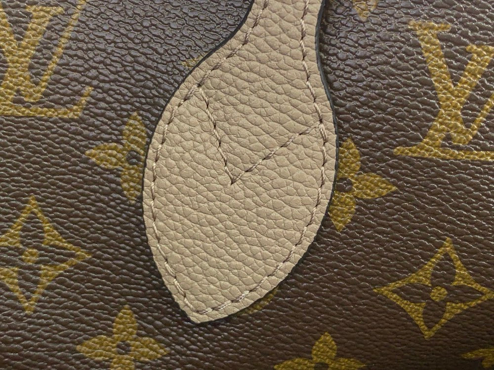 Dragons Bags ln Luxury Bag --95723