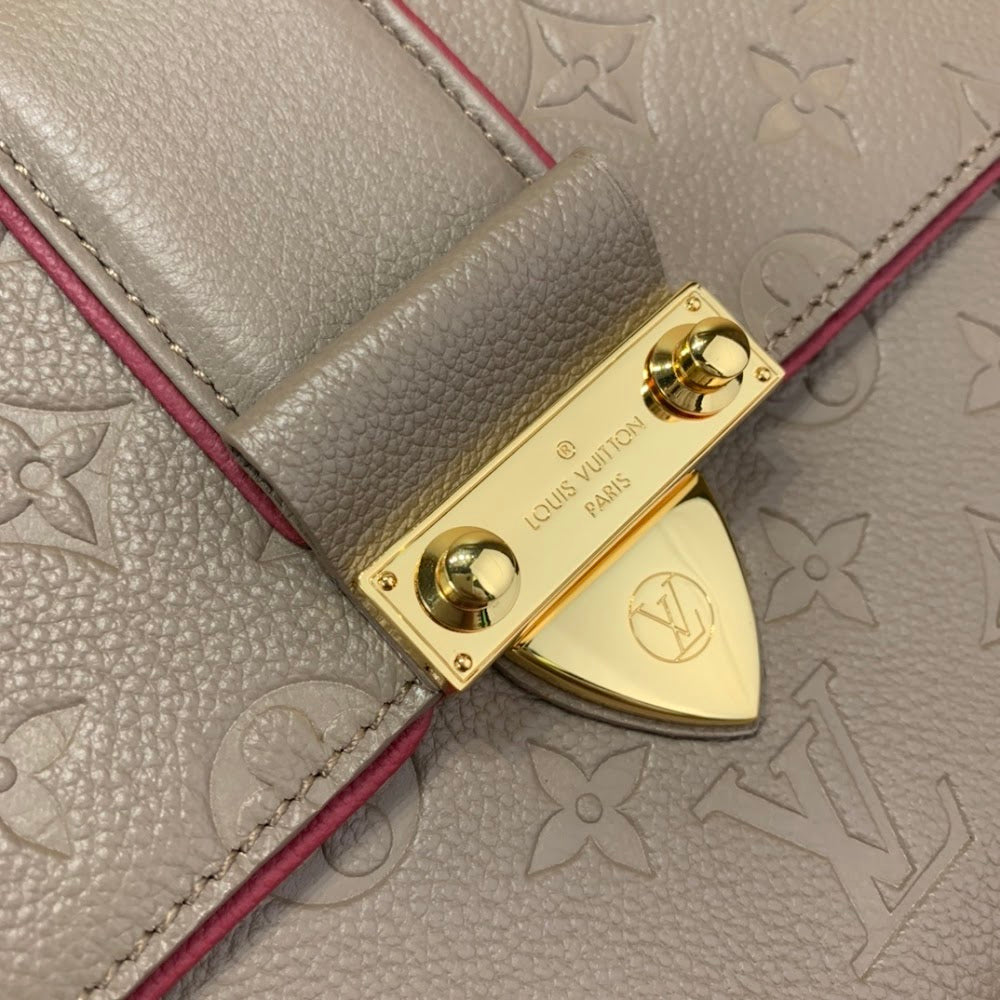 Dragons Bags ln Luxury Bag --57274