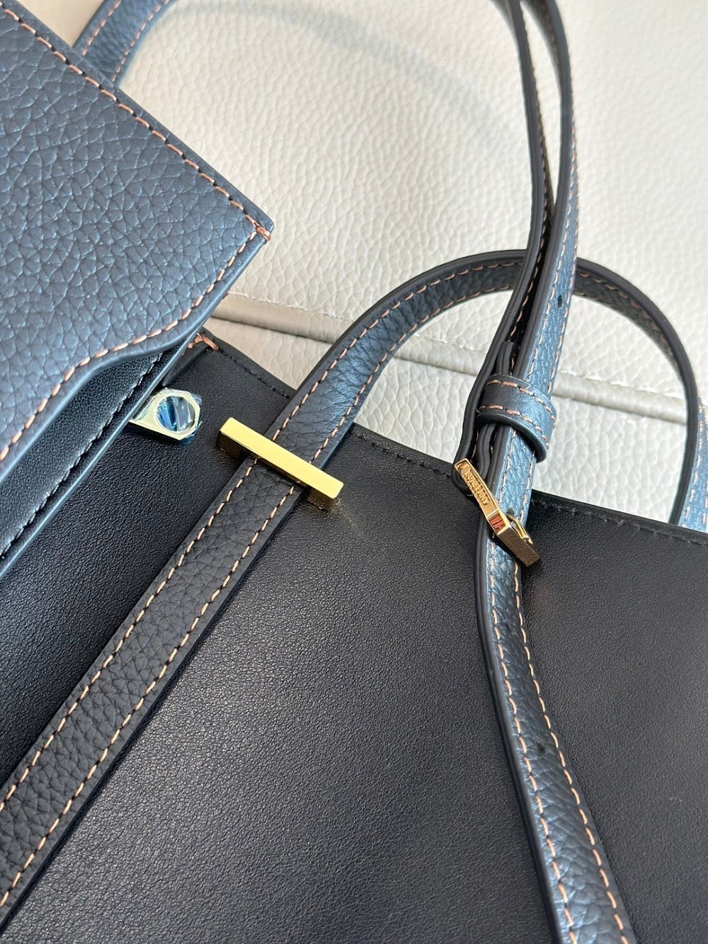 Dragons Bags Burberryn Luxury Bag --91795