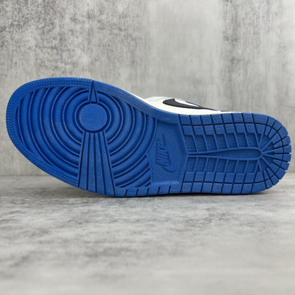 Dragons Bags Nike Luxury Shoes --54929