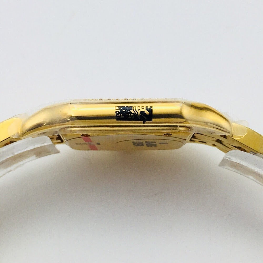 Dragons Bags Luxury Designer Watch --103331