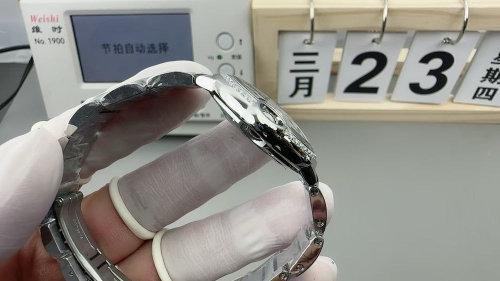 Dragons Bags Luxury Designer Watch --103223