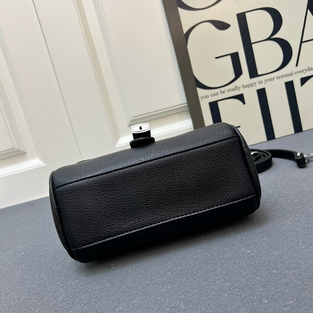 Dragons Bags pradn Luxury Bag --74255