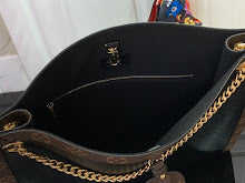 new-luxury-designer-bags-nm786