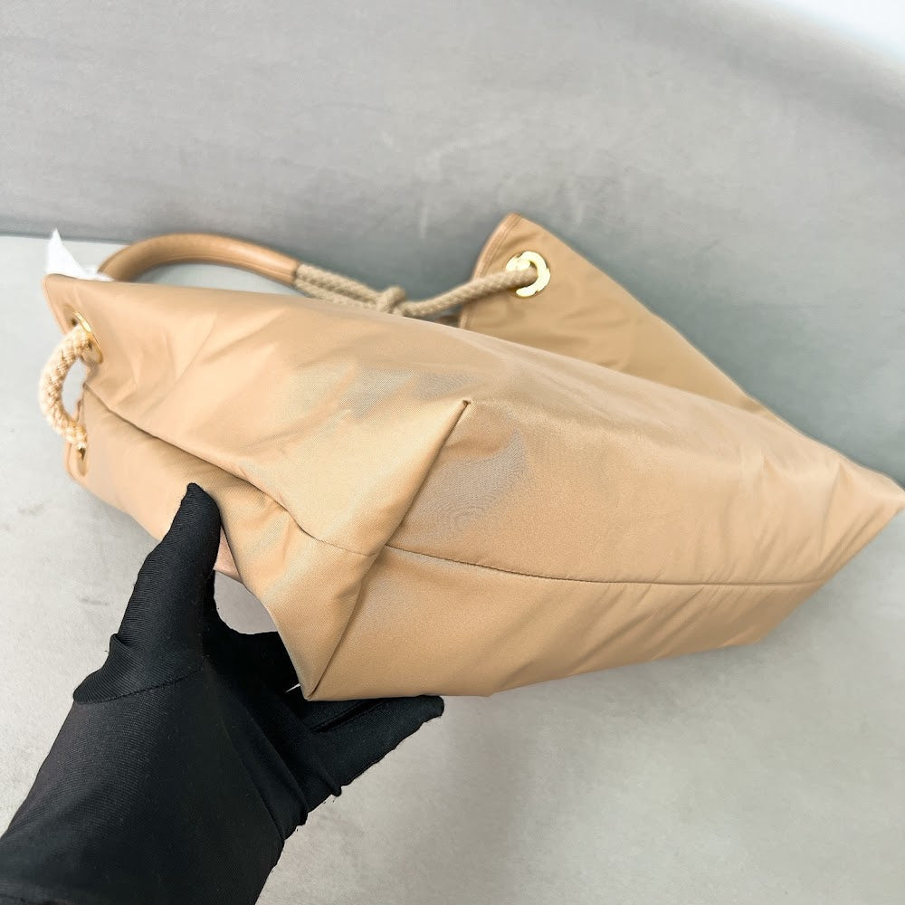 Dragons Bags Pradn Luxury Bag --102349