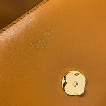 new-luxury-designer-bags-nm4190