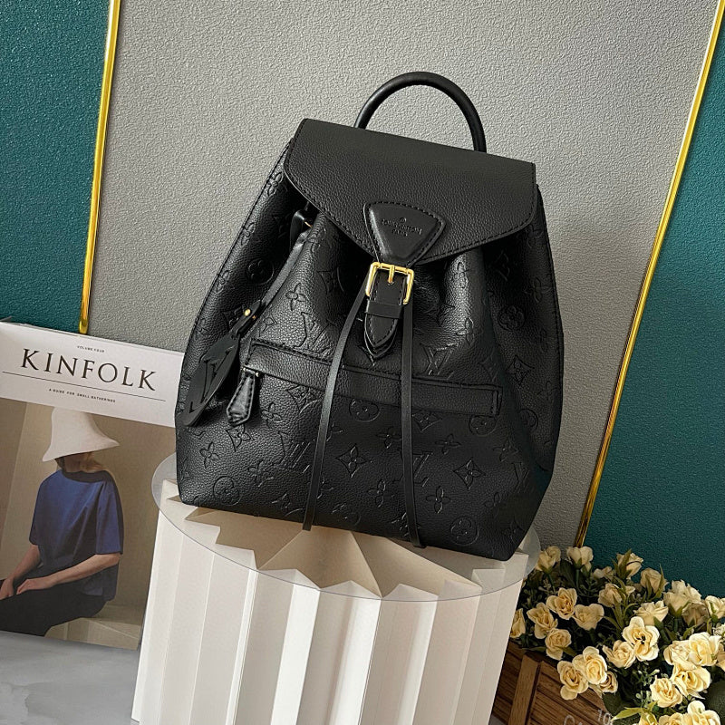 Dragons Bags ln Luxury Bag --81413