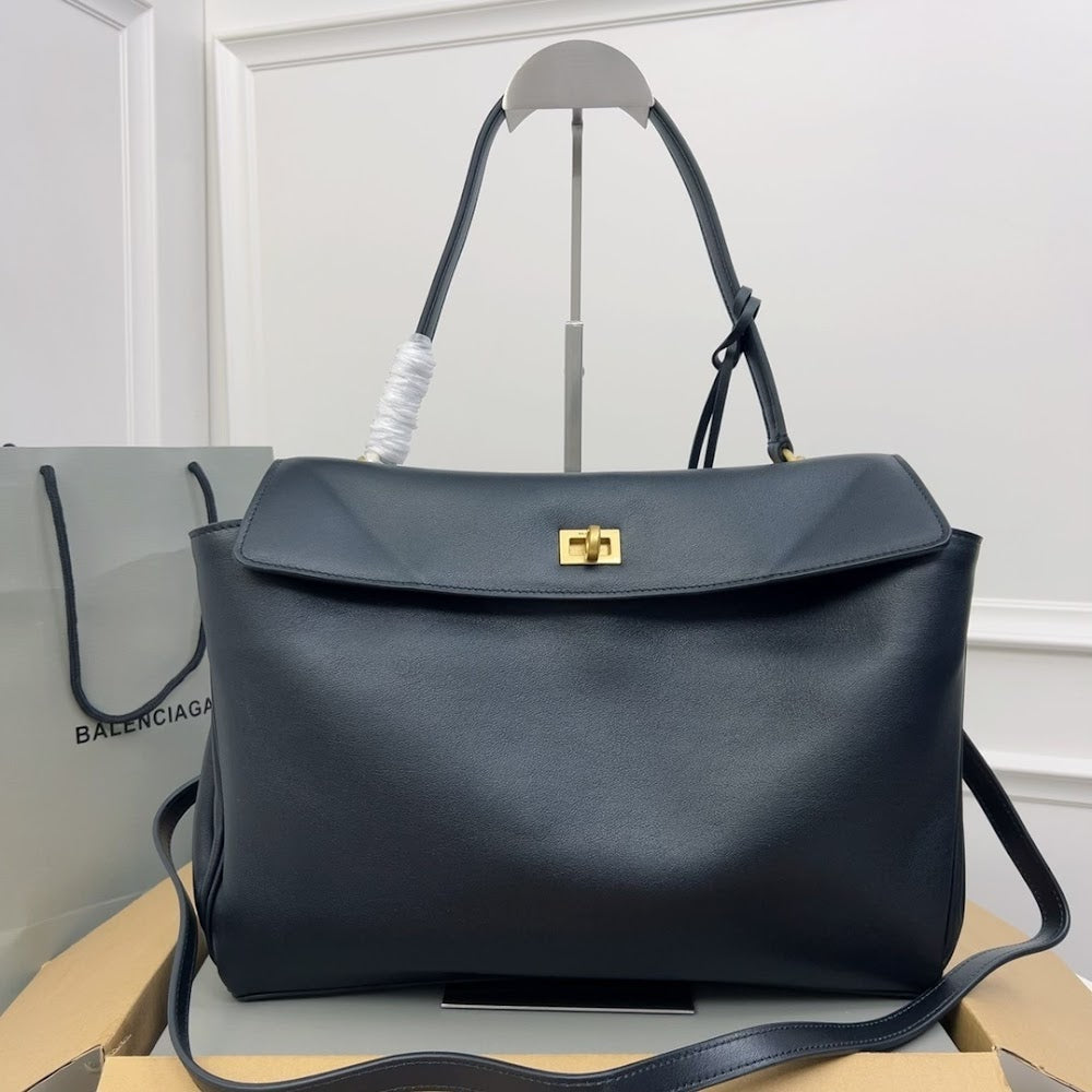 Dragons Bags Balenciaga Luxury Bag --111028