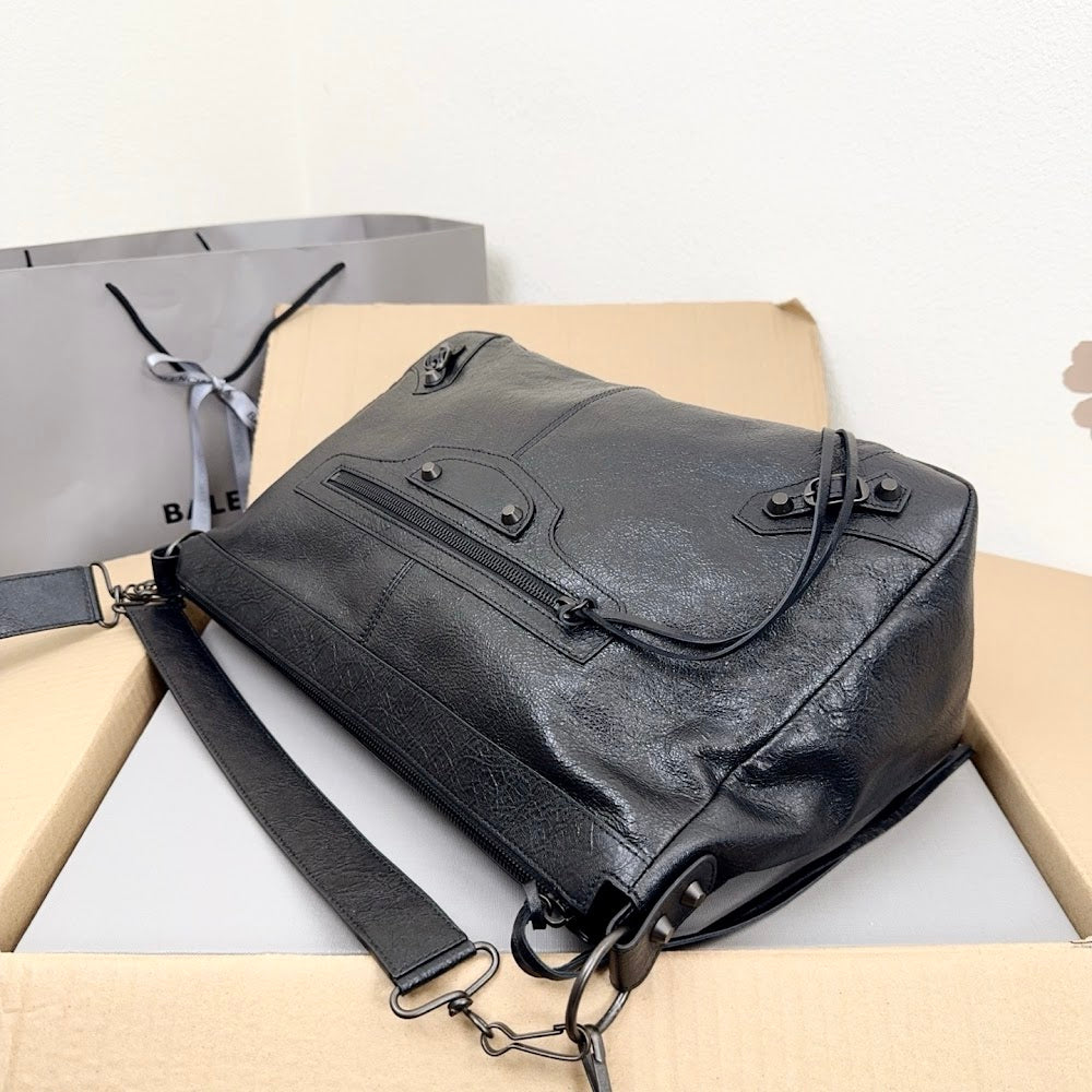 Dragons Bags Balenciaga Luxury Bag --111589