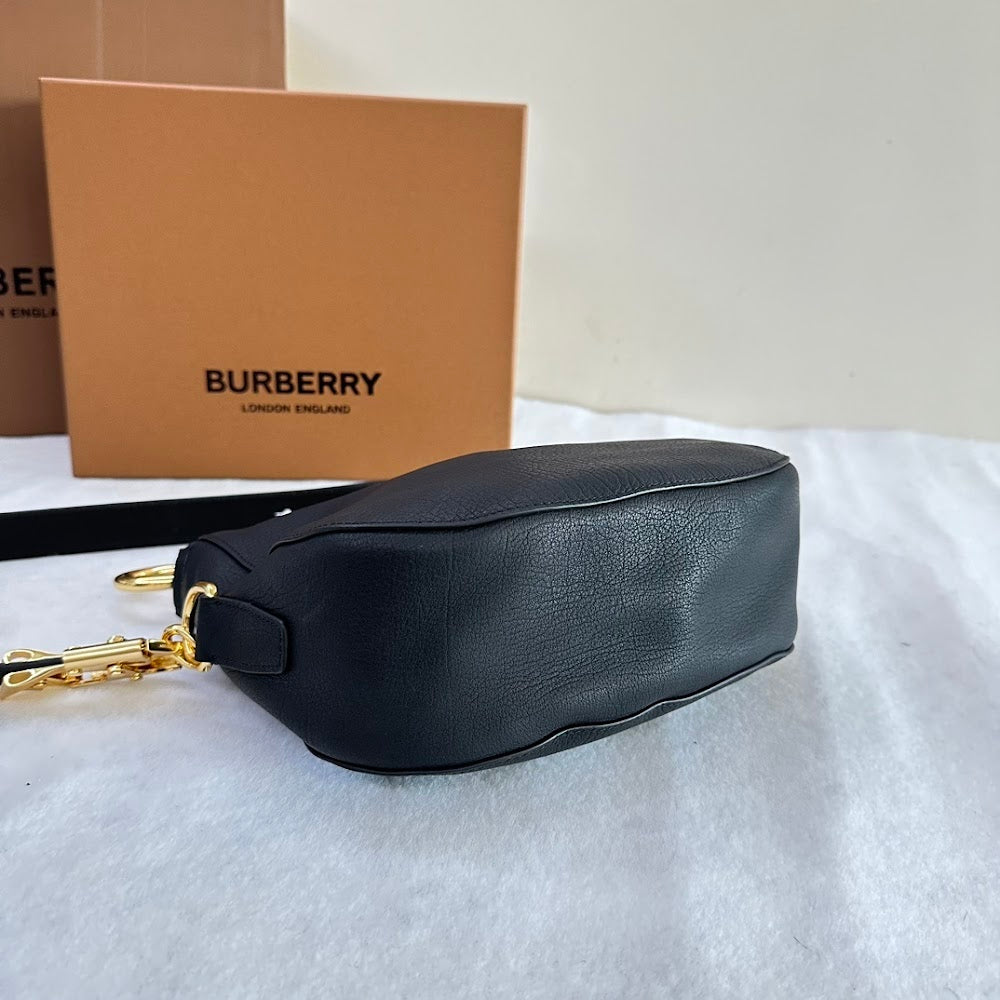 Dragons Bags Luxury Bag --50022