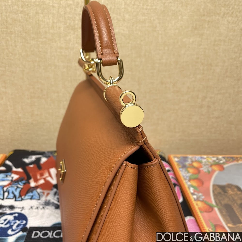 Dragons Bags DGn Luxury Bag --93700