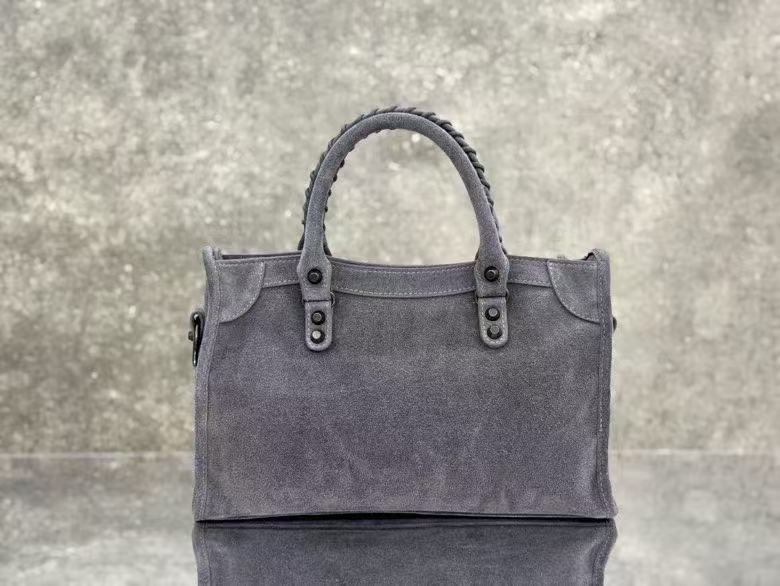 Dragons Bags Balenciaga Luxury Bag --111395