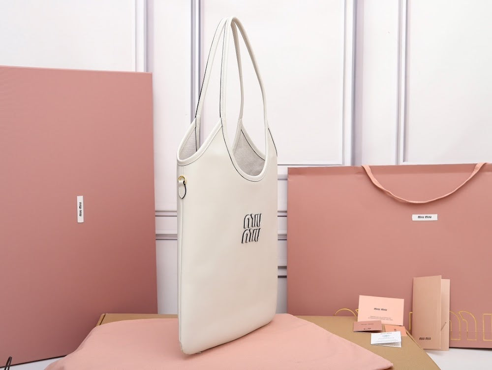 Dragons Bags Miun Miun Luxury Bag --123619