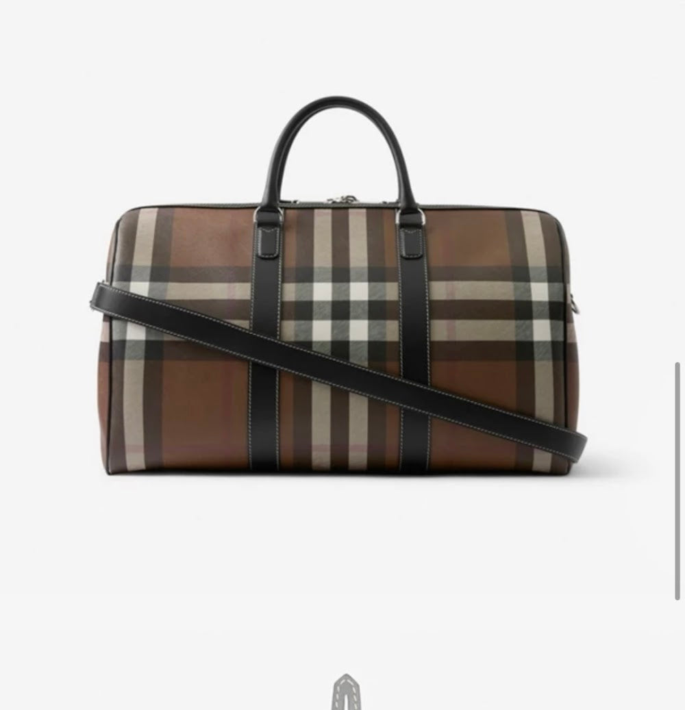 Dragons Bags Burberryn Luxury Bag --91641