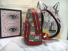 new-luxury-designer-bags-nm8830