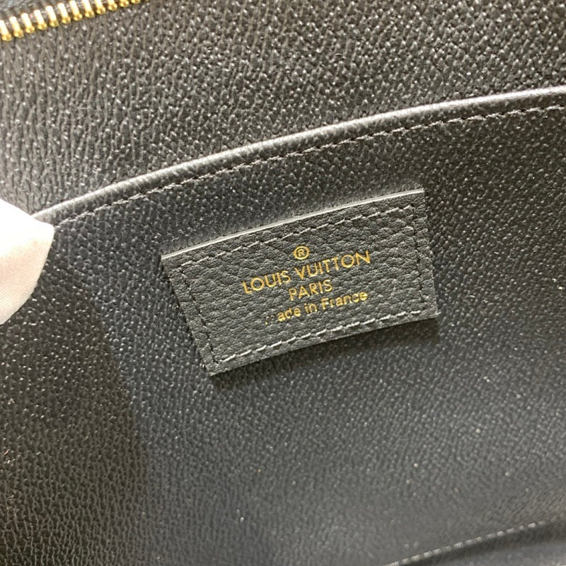 Dragons Bags ln Luxury Bag --66255