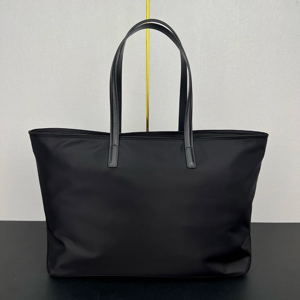 Jessica Bags pradn Luxury Bag --74443