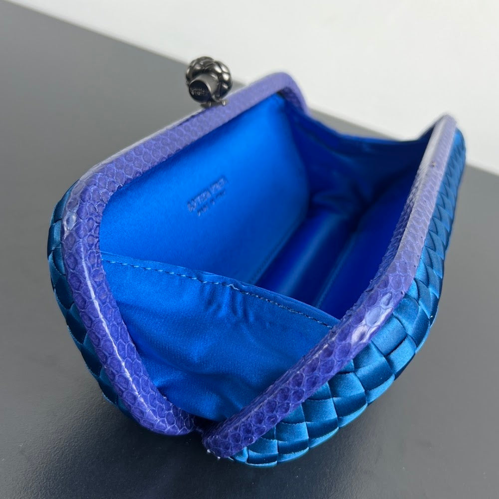 Dragons Bags Bottegan Luxury Bag --90207