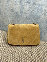 new-luxury-designer-bags-nm3670