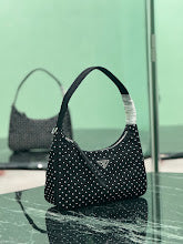 new-luxury-designer-bags-nm2135