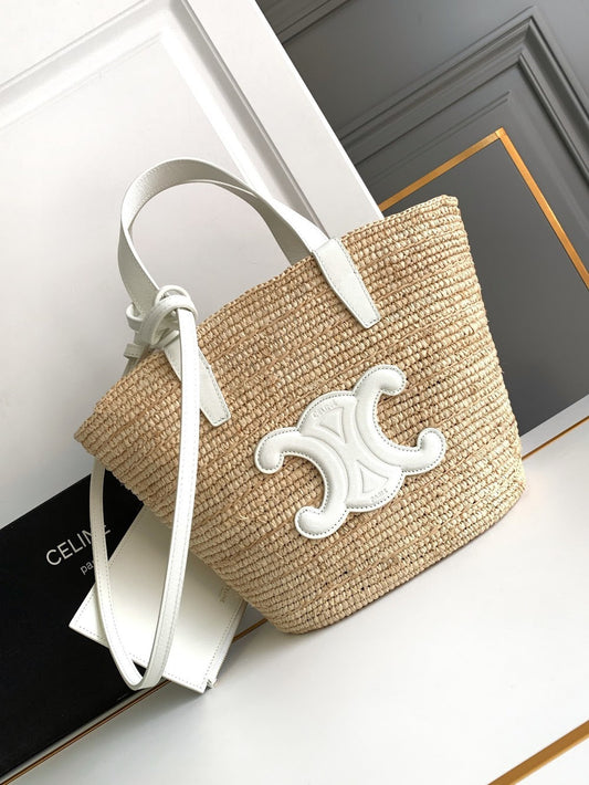 Dragons Bags Celine Luxury Bag --112069