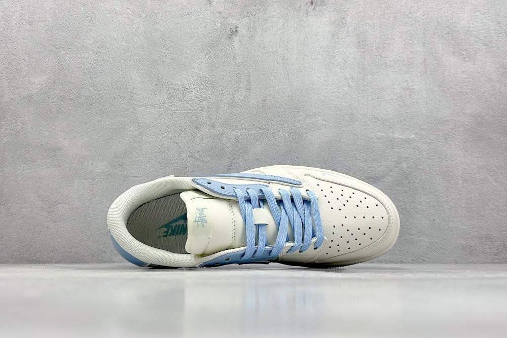 Dragons Bags Nike Luxury Shoes --55198