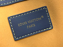 new-elite-designer-bags-nm1524