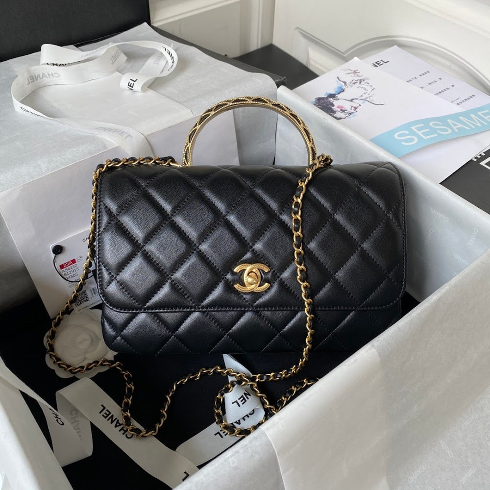 new-luxury-designer-bags-nm10098