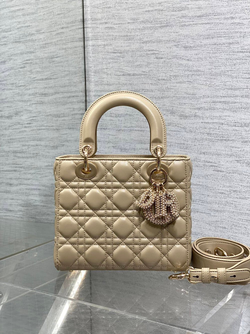 new-designer-premium-bags-nm16898