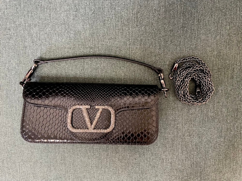 Dragons Bags Valentine Luxury Bag --121775