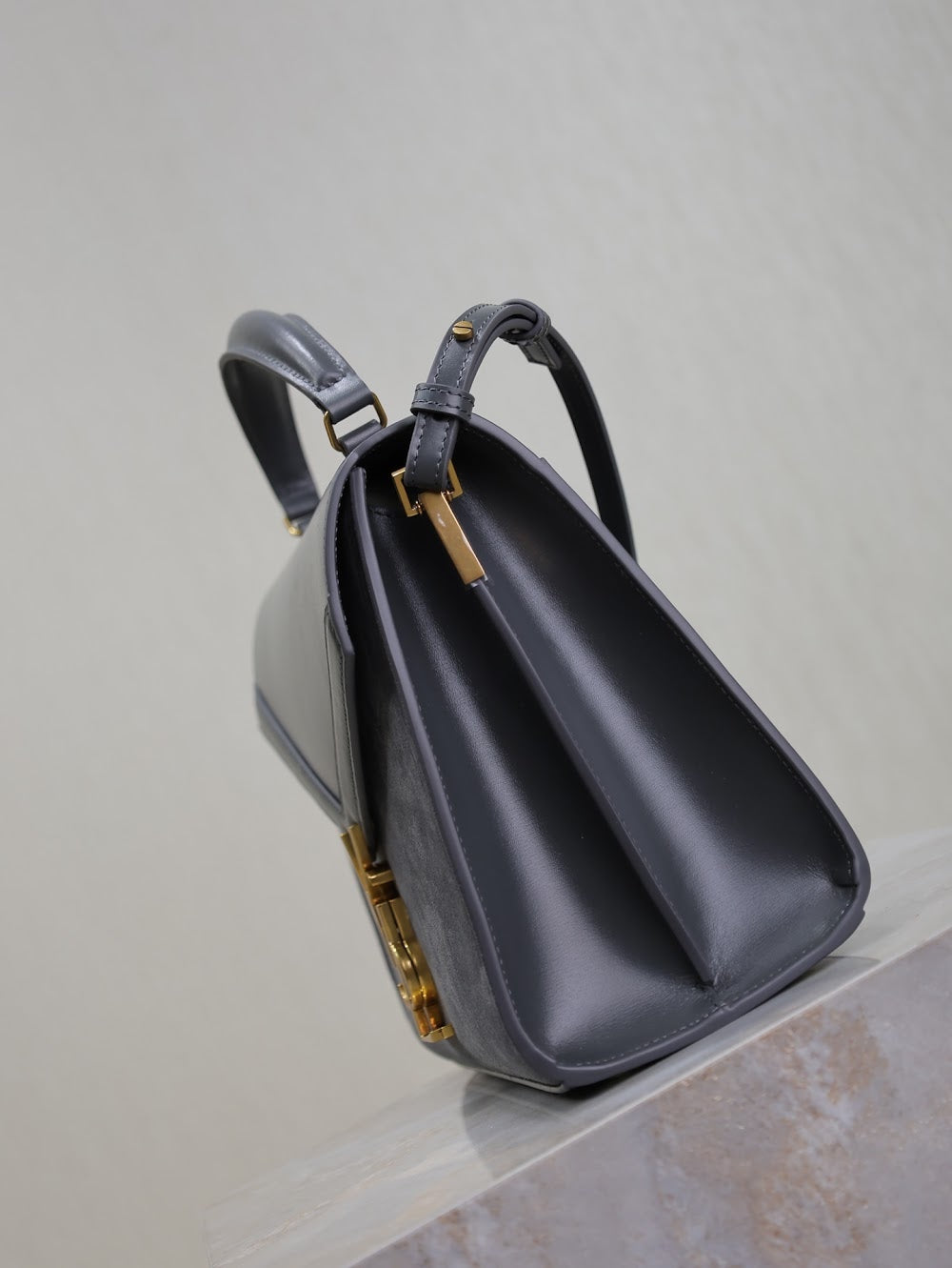 Dragons Bags YSLn Luxury Bag --119645