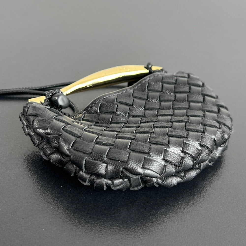 Dragons Bags Bottegan Luxury Bag --90266