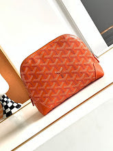 new-luxury-designer-bags-nm7914