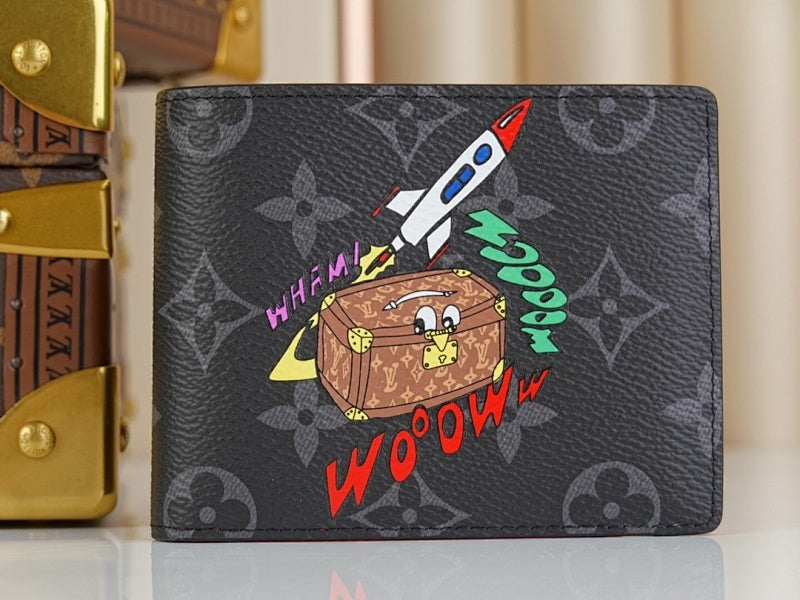Dragons Bags ln Luxury Bag --66774
