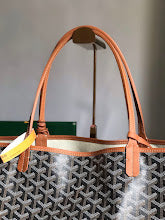 new-designer-premium-bags-nm8170