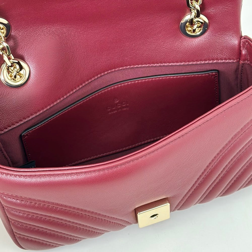Dragons Bags Guccin Luxury Bag --94419