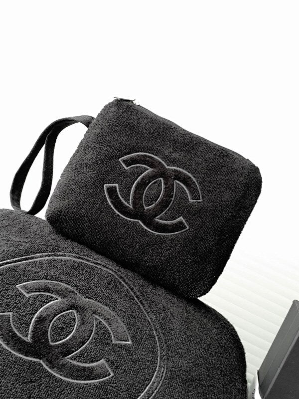 new-luxury-designer-bags-nm9830