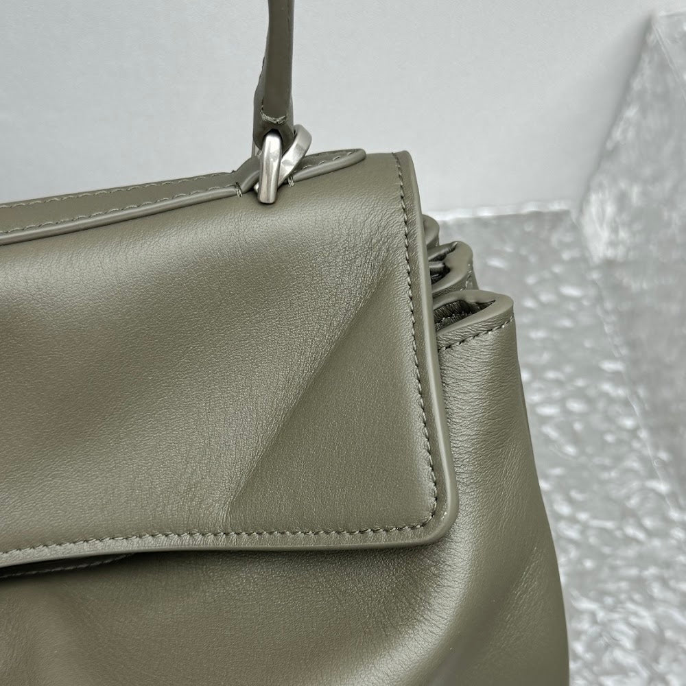 Dragons Bags Balenciaga Luxury Bag --110741