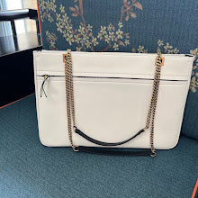 new-luxury-designer-bags-nm2572
