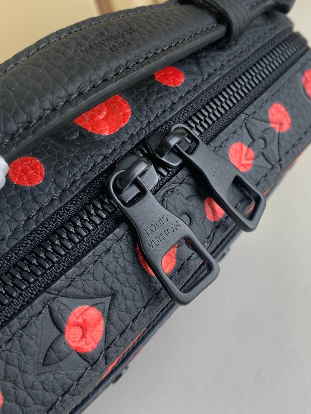 Dragons Bags ln Luxury Bag --61413