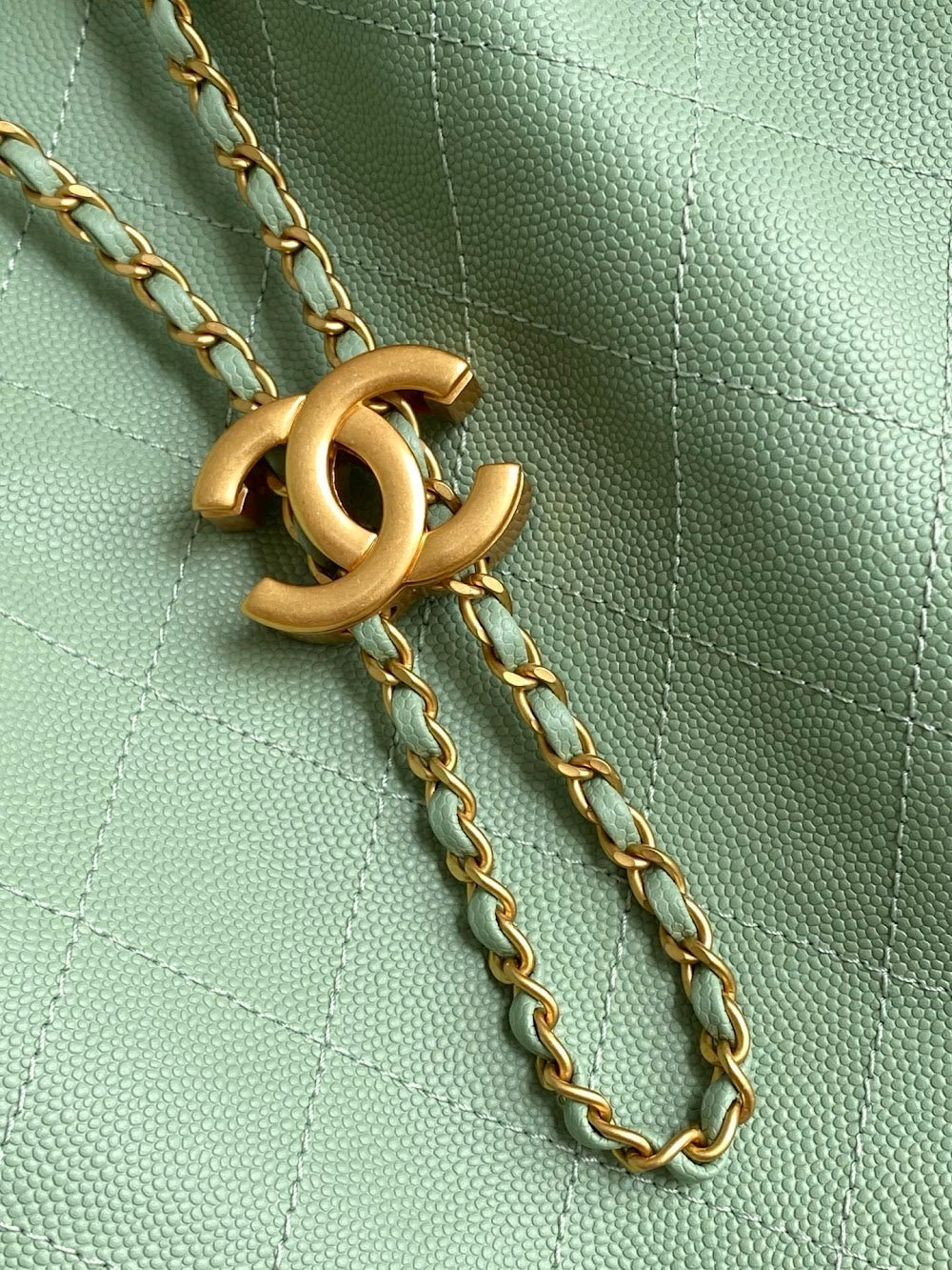 new-luxury-designer-bags-nm9757
