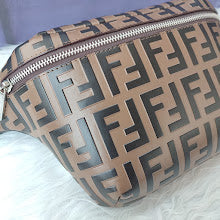 new-elite-designer-bags-nm7807