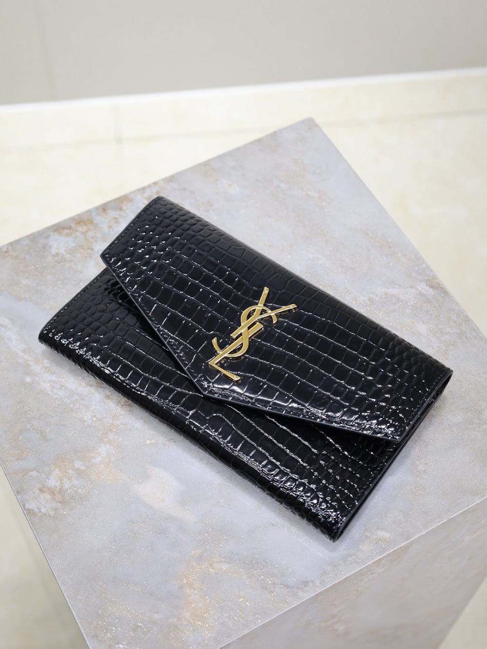 Dragons Bags YSLn Luxury Bag --119657
