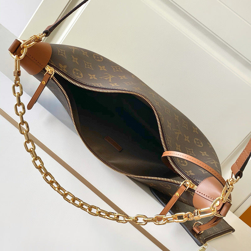 Dragons Bags LVn Luxury Bag --79480
