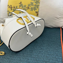 new-elite-designer-bags-nm2807