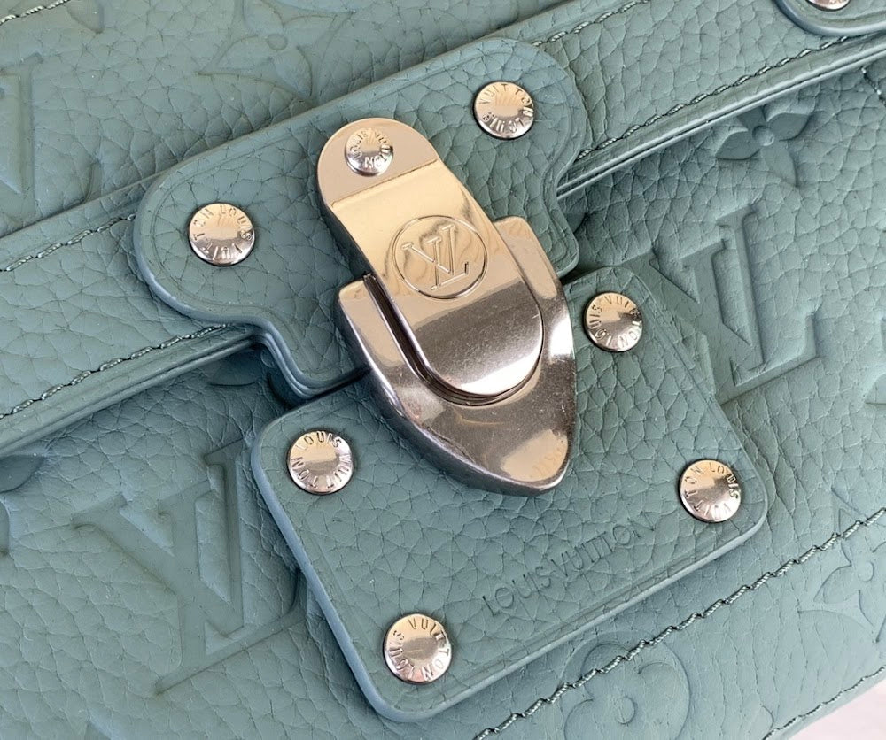 Dragons Bags ln Luxury Bag --69695