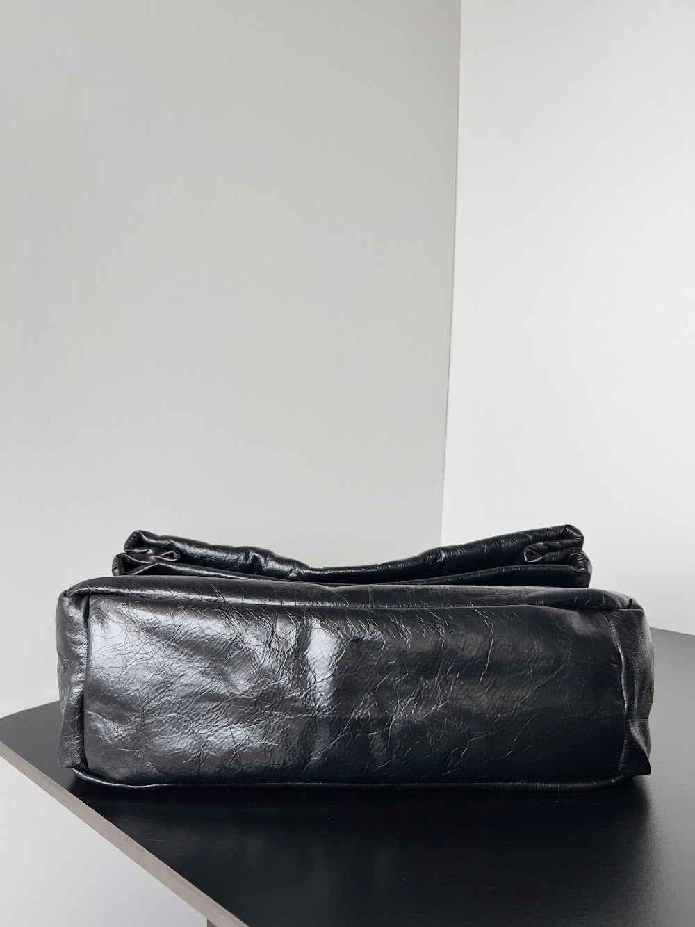 Dragons Bags Balenciaga Luxury Bag --111260