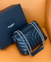 new-luxury-designer-bags-nm3166
