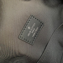 new-elite-designer-bags-nm651